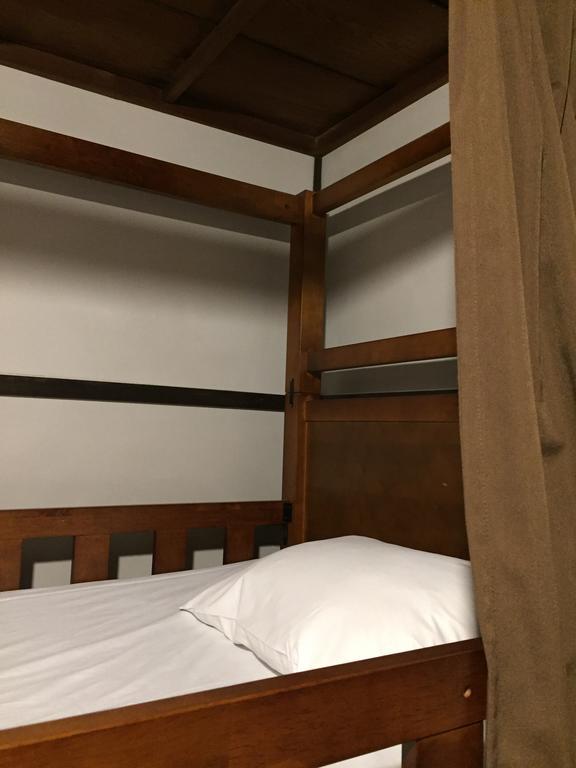 Kanazawa Guest House East Mountain מראה חיצוני תמונה